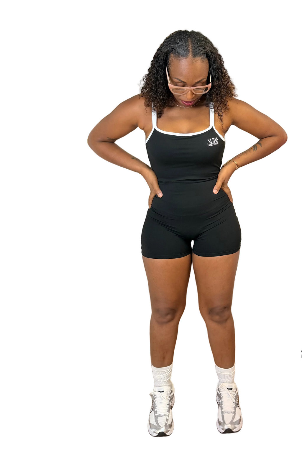 COMBISHORT