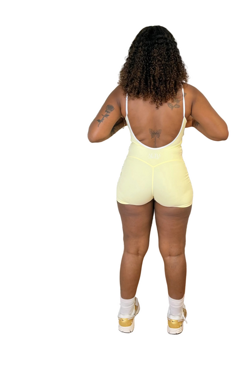 COMBISHORT